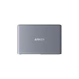 thumbnail of Anker Prime Charger Powerbank, 200W Ladeleistung, 6 Anschlüsse