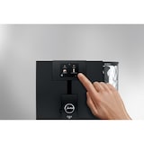 thumbnail of Jura - Macchina del caffè ENA 8 Touch Full Metropolitan Black