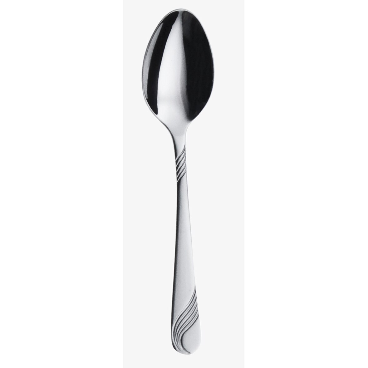 12 x Picard & Wielpütz GALA Kaffeelöffel 6141