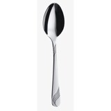 thumbnail of 12 x Picard & Wielpütz GALA Kaffeelöffel 6141