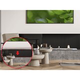 thumbnail of Queimador Bioetanol F96180 8000W