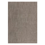 thumbnail of Alfombra resistente  Vinil 7833 , ALFOMBRAS TADI &IMPERIO 1979, color  marrón,70x400 cm