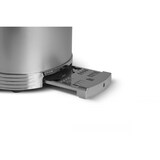 thumbnail of Schneider SCTO2S Tostadora 2 Ranuras Plata Vintage 815W