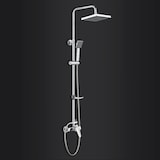 thumbnail of Set de ducha Modelo Tineo