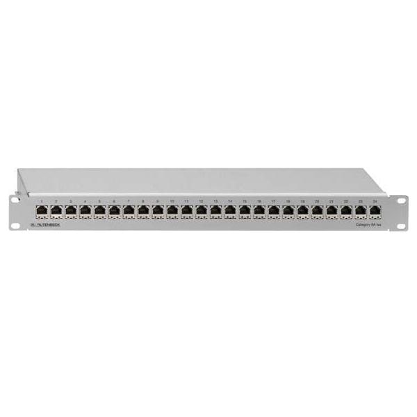 mobile_image