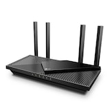 thumbnail of TP-LINK TPLINK WLAN-Router WLANRouter Archer AX55 (ARCHER AX55)