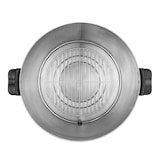 thumbnail of KonfiStar 60 Einkochautomat Getränkespender 2500W 60L 110°C 120min Silber