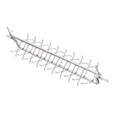 thumbnail of 1 x Bartscher Spiesmandje