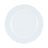 thumbnail of 12 Platos 25cm Augusta