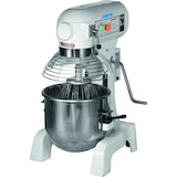 thumbnail of Saro Planeet mixer Model PR 20