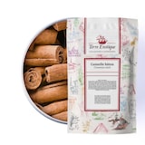 thumbnail of TERRE EXOTIQUE Cannelle en bâtons de 15 cm 250 g