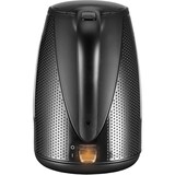 thumbnail of Unold 18555 Blitzkocher Golf Trockengehschutz und Kochstopp mit Abschaltautomatik