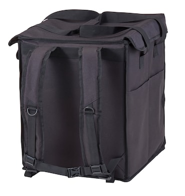 Mochila de entrega grande GoBag®