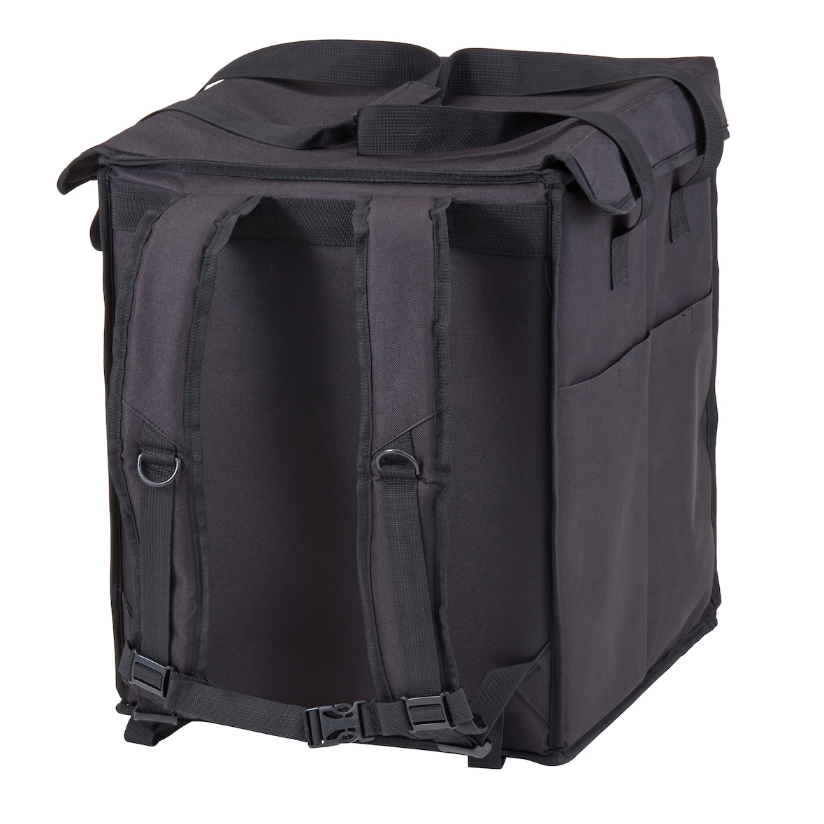 Mochila de entrega grande GoBag®