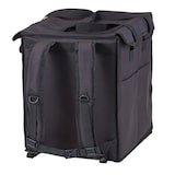 thumbnail of Mochila de entrega grande GoBag®