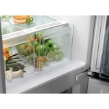 thumbnail of electrolux lns5le18s frigocongelatore combinato incasso 177,2 e