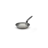 thumbnail of de buyer lyonnaise  bratpfanne carbone plus ø30cm