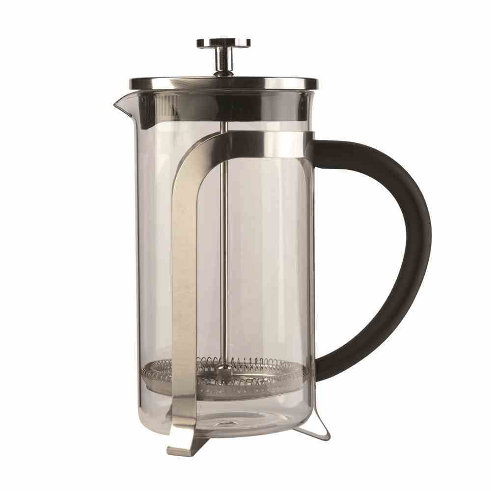 LEOPOLD VIENNA  Press Kaffeebereiter "Press" 0,35 l