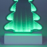 thumbnail of FHS Infinity Tanne 45 LED