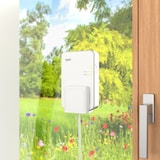 thumbnail of AVM FRITZ!Repeater 1610 Outdoor WLAN-Repeater, Wi‑Fi 6, PoE