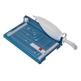 thumbnail of DAHLE Cisaille professionnelle 561 A4+ Capacité : 35 feuilles 00561-21285