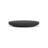 thumbnail of UbiQuiti UniFi U7 Pro XGS Access Point U7-PRO-XGS-B