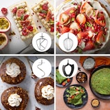 thumbnail of Kenwood Food Processor Kvl65 001wh Kenwood001wh Kenwood 001wh Titanium Chef Baker Xl White (kvl65.001wh)