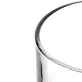 thumbnail of Olympia Rocks tumbler 28,5cl