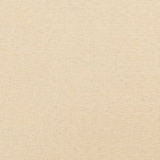 thumbnail of Helloshop26 - Panca/panca color crema 100 x 35 x 41 cm tessuto 02_0010652