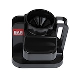 thumbnail of Máquina porcionadora profesional de cítricos Beaumont GM206