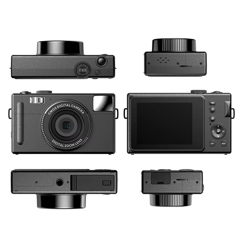 mobile_image
