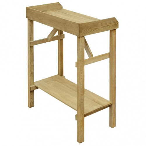 mobile_image