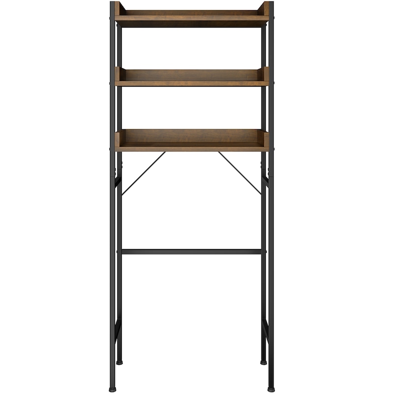 mobile_image