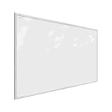 thumbnail of ALLBoards Magnetisches Whiteboard 90x60cm, WEIß