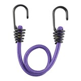 thumbnail of Lot de 10 tendeurs à crochet, couleurs assorties - THIRARD