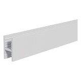 thumbnail of EVN Lichttechnik Aluminiumprofil 1m APH39100