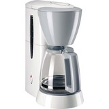 thumbnail of Melitta  Kaffeeautomat Single5 M 720-1/1 ws/gr