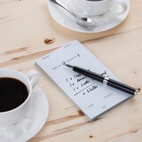 thumbnail of Contenitore Gastronorm GN 1/3 in acciaio inox Vogue