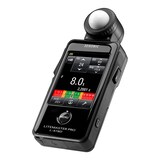 thumbnail of Sekonic L-478D Litemaster Pro Lichtmesser Schwarz