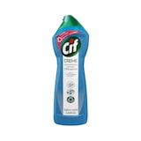 thumbnail of Cif Creme com Lixivia - 500ml