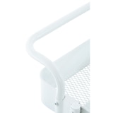 thumbnail of Trolley Mailo weiß