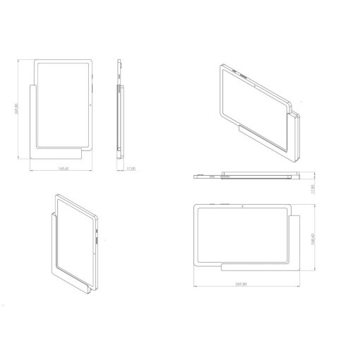 mobile_image