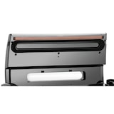 thumbnail of Vakuumiergerät 305 / 15l