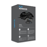 thumbnail of Logitech G502 Hero Souris Gaming