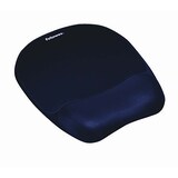 thumbnail of Fellowes Memory Foam Muismat/Polssteun - Saffier