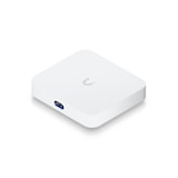 thumbnail of UbiQuiti UniFi Ultra Cloud Gateway UCG-ULTRA  (1 Jahr Garantie)