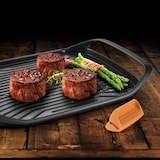 thumbnail of Grelhador Smartclick 42 X 28 Cm,