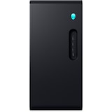 thumbnail of ALIENWARE AURORA ACT1250 U9-285 32GB 2TB RTX5080 W11H