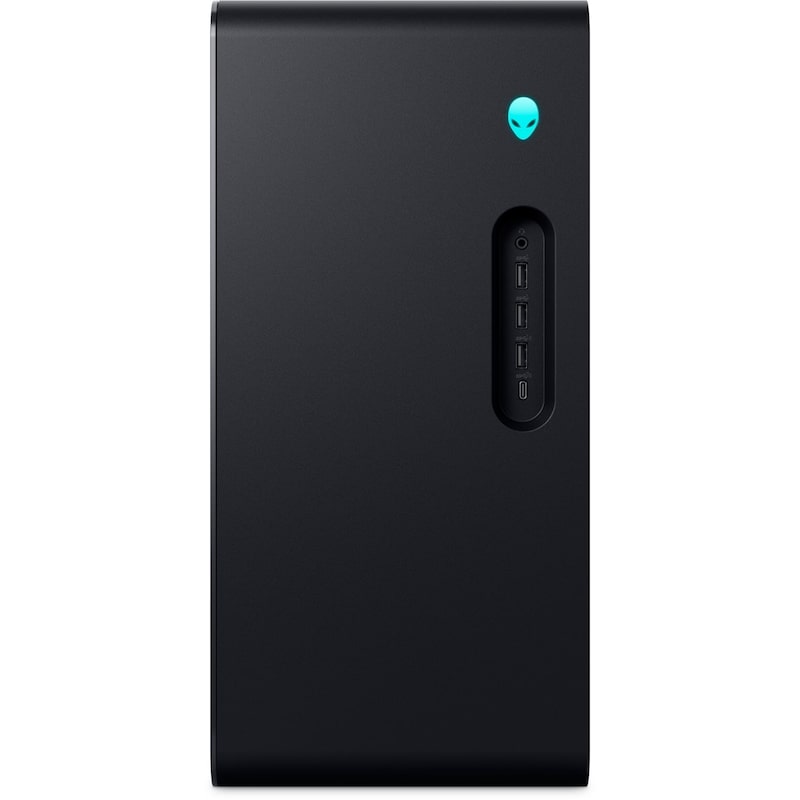 mobile_image