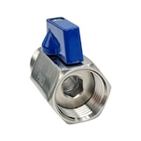 thumbnail of Bierabsperrhahn - Abstellhahn für Keg-Verschluss